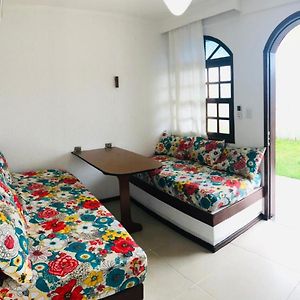 Habitación Cuádruple Estándar