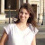 Albatroz Bar e Lanchonete